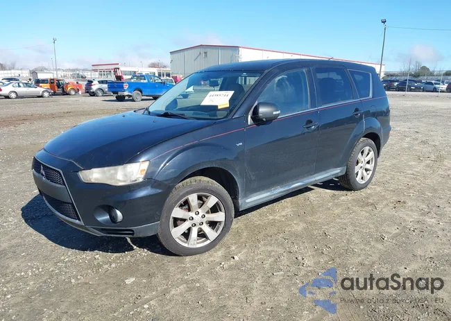 JA4JS4AX0BU028226: 44385744