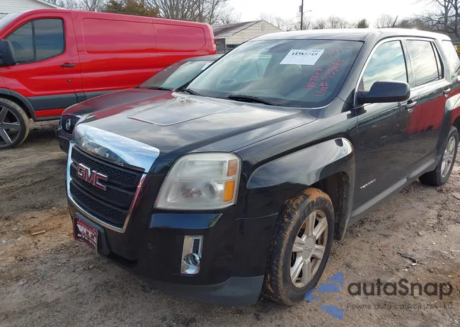 2GKFLVEK7F6333888: 44385745