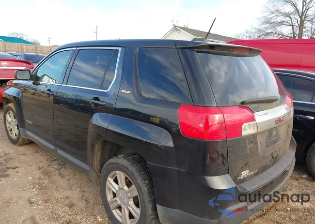 2GKFLVEK7F6333888: 44385745