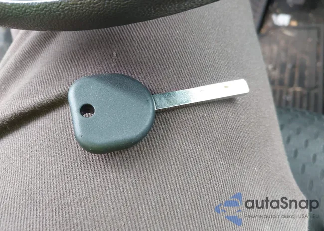 2GKFLVEK7F6333888: 44385745