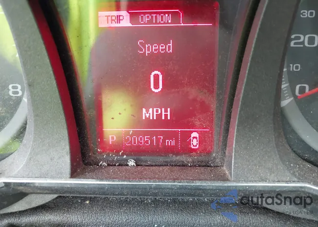 2GKFLVEK7F6333888: 44385745