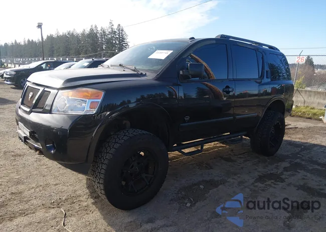 5N1AA0NC5EN604654: 44385748