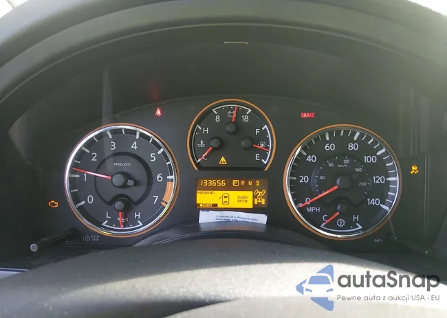 5N1AA0NC5EN604654: 44385748