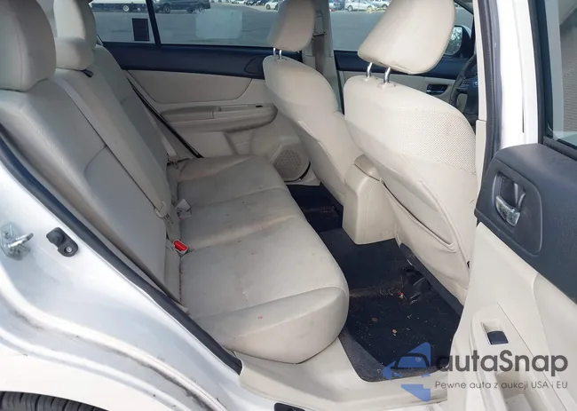 JF1GJAB65CH006181: 44385750