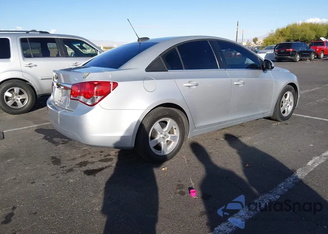 1G1PE5SB8G7188370: 44385751