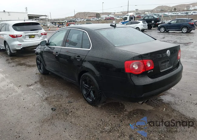 3VWSG71K66M648751: 44385755