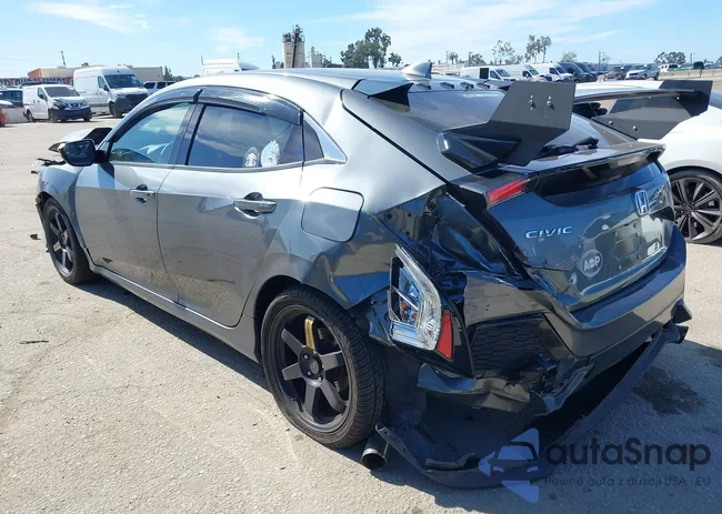 SHHFK7H27JU401288: 44385757