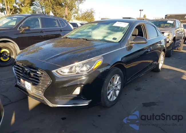 5NPE24AF6KH744864: 44385758