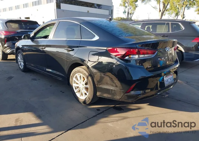 5NPE24AF6KH744864: 44385758