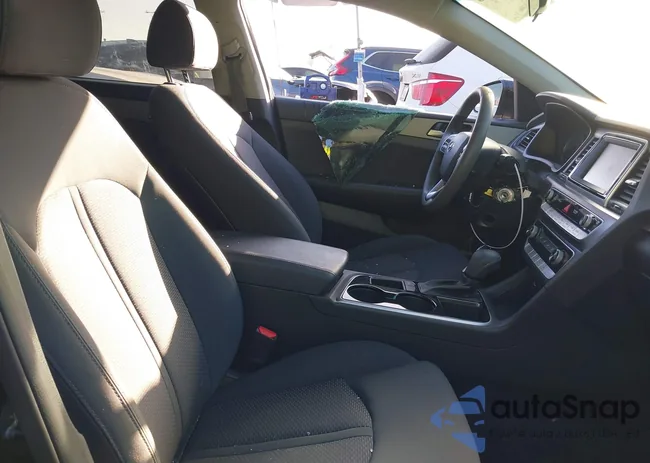 5NPE24AF6KH744864: 44385758