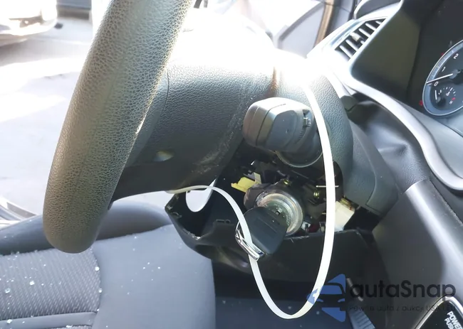 5NPE24AF6KH744864: 44385758