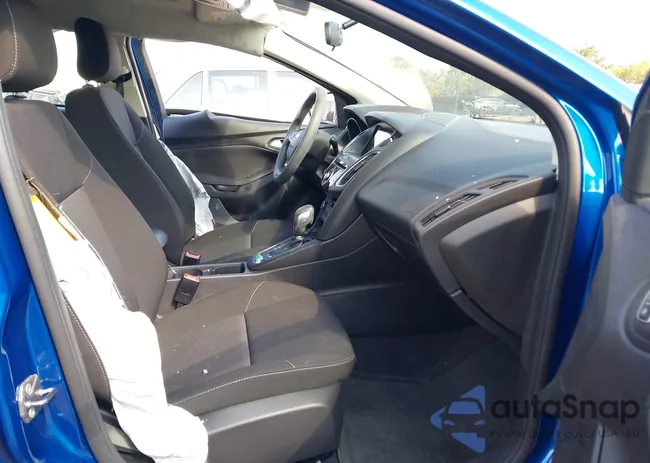 1FADP3M21JL230582: 44385759