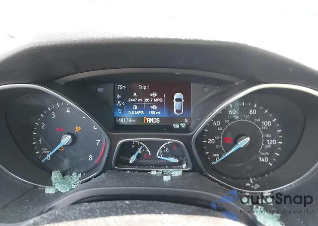 1FADP3M21JL230582: 44385759