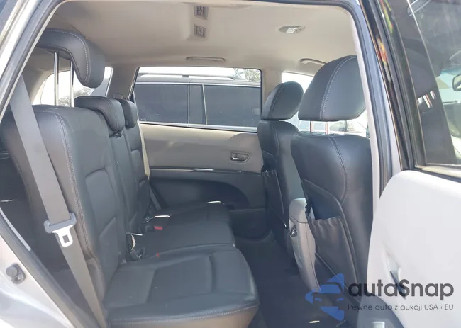 4S4WX92D594407369: 44385767