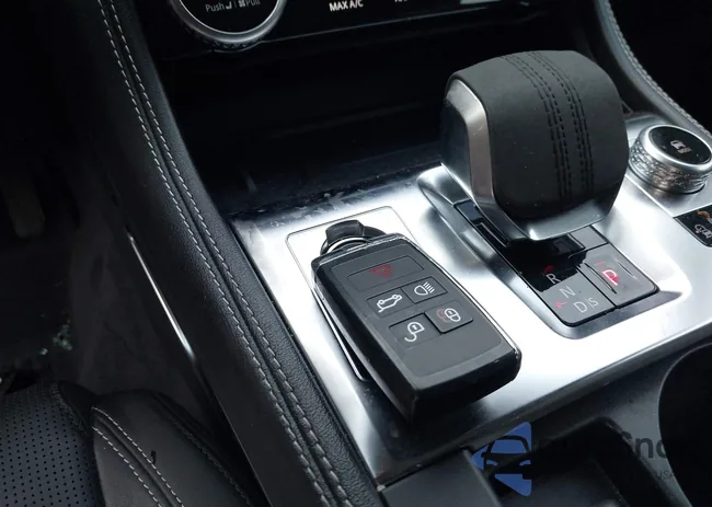 SADCT2EX8RA720602: 44385770