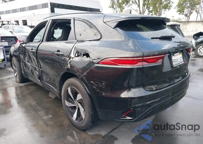 SADCT2EX8RA720602: 44385770