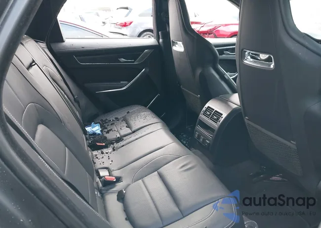 SADCT2EX8RA720602: 44385770