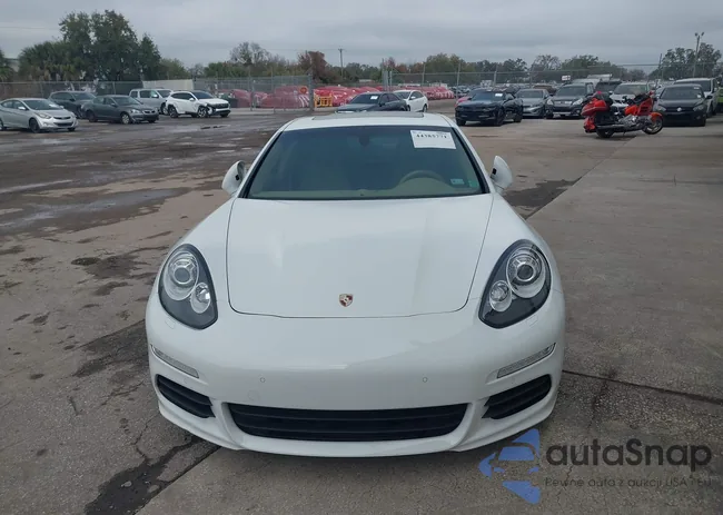 WP0AD2A7XEL044254: 44385771