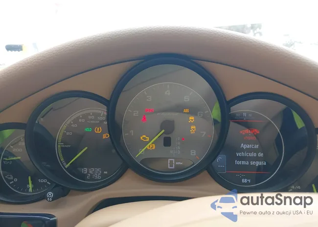 WP0AD2A7XEL044254: 44385771