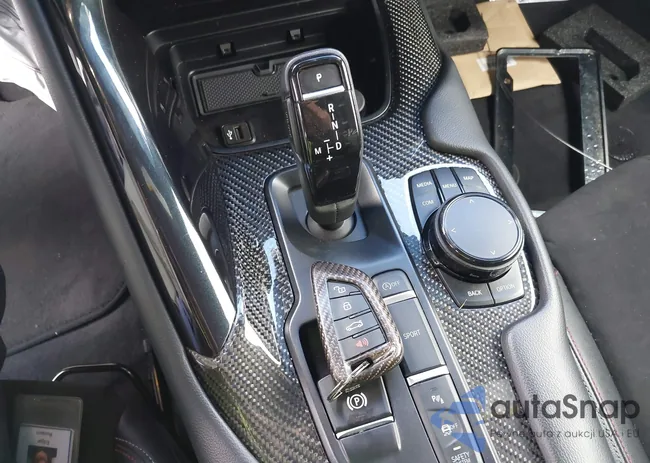 WZ1DB2C06MW038081: 44385777