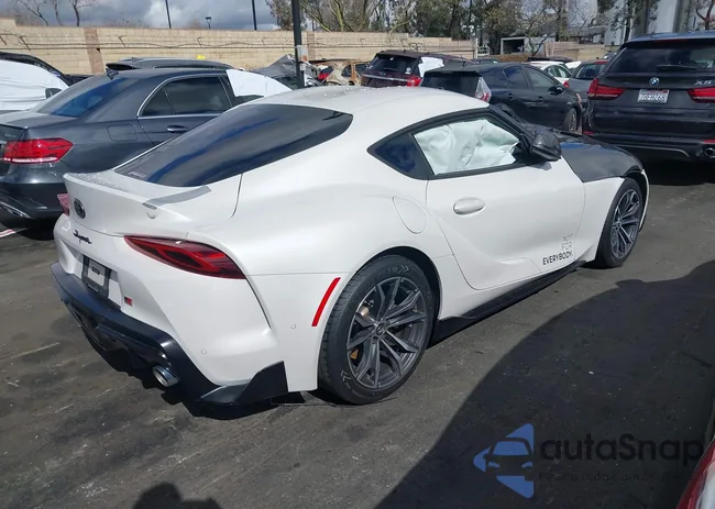 WZ1DB2C06MW038081: 44385777