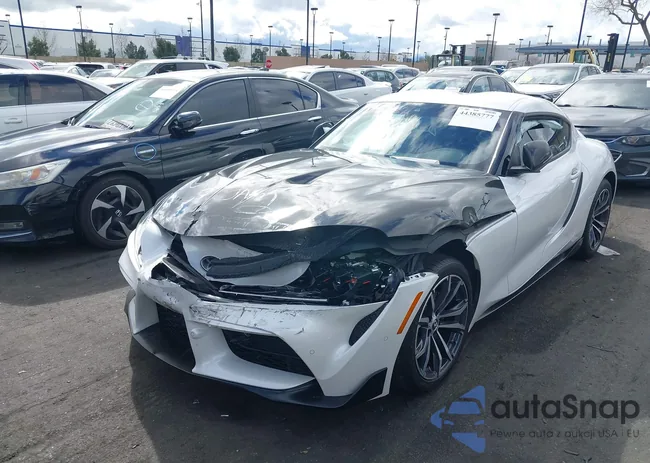 WZ1DB2C06MW038081: 44385777