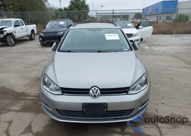 3VWC17AU4GM520744: 44385782