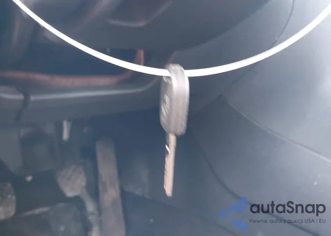 WVWAB7AJ0AW318908: 44385788