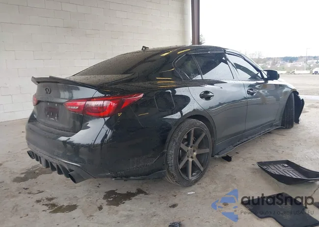 JN1EV7AR8JM436962: 44385789