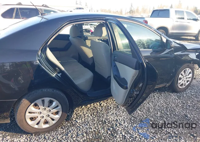 KNAFU4A27C5537460: 44385790