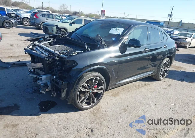 5UX2V5C08M9F31792: 44385794