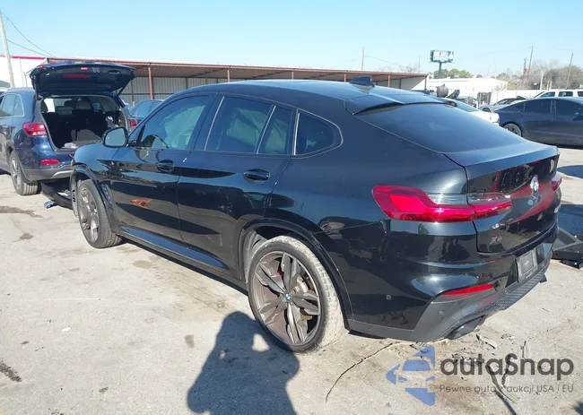 5UX2V5C08M9F31792: 44385794