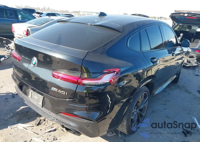 5UX2V5C08M9F31792: 44385794