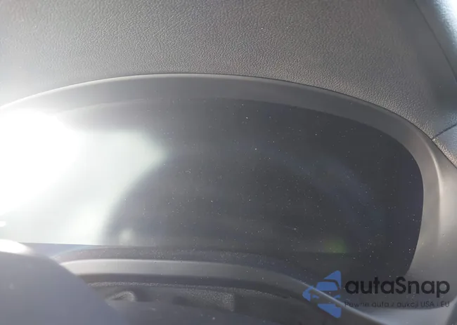 5UX2V5C08M9F31792: 44385794