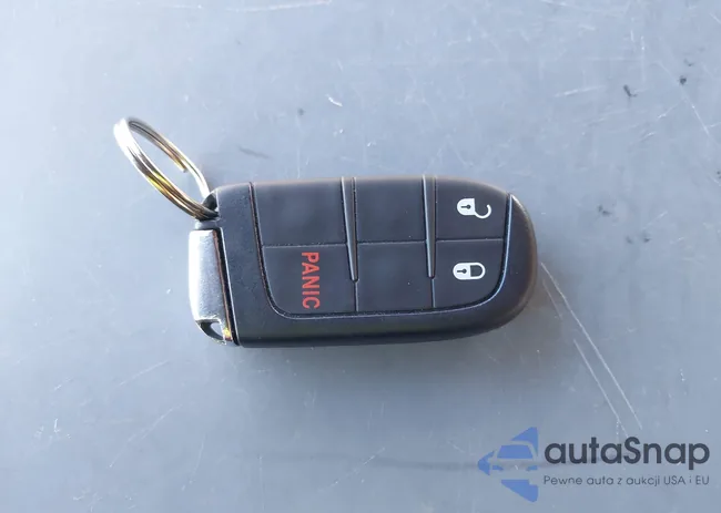 3C4NJCAB7KT613534: 44385799