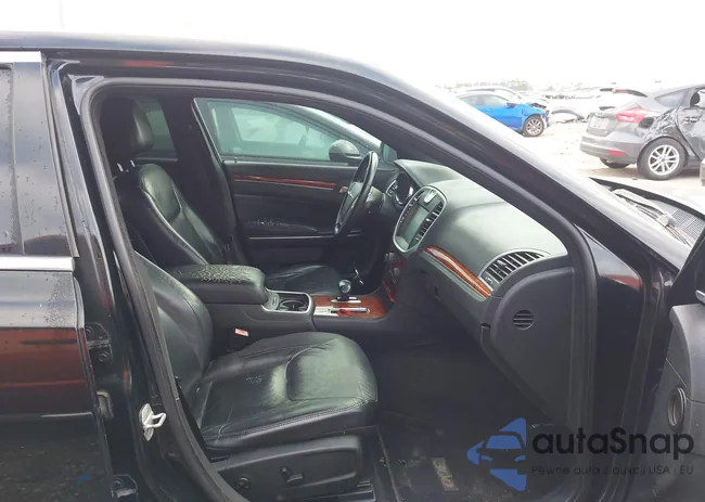 2C3CCAJT5CH161031: 44385803