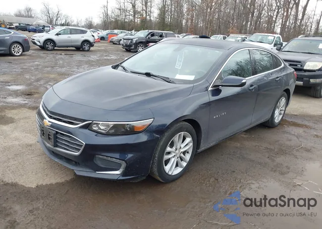 1G1ZD5ST8JF113928: 44385804