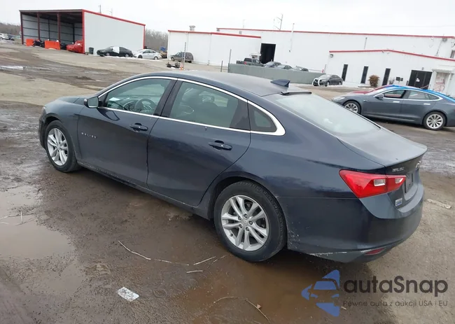 1G1ZD5ST8JF113928: 44385804