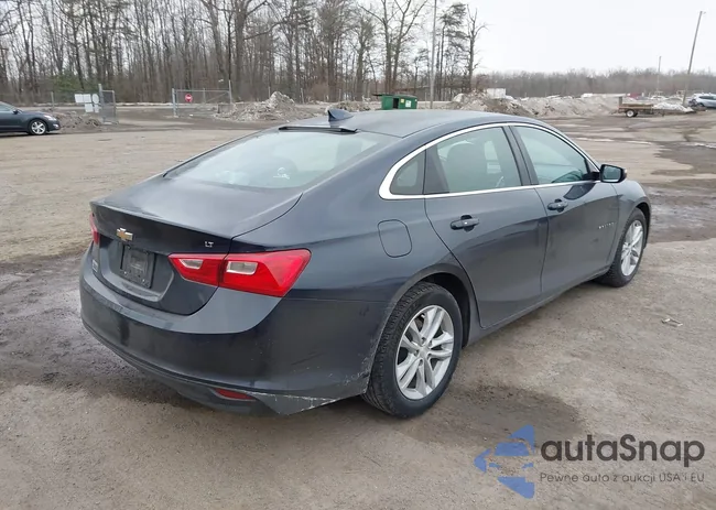 1G1ZD5ST8JF113928: 44385804