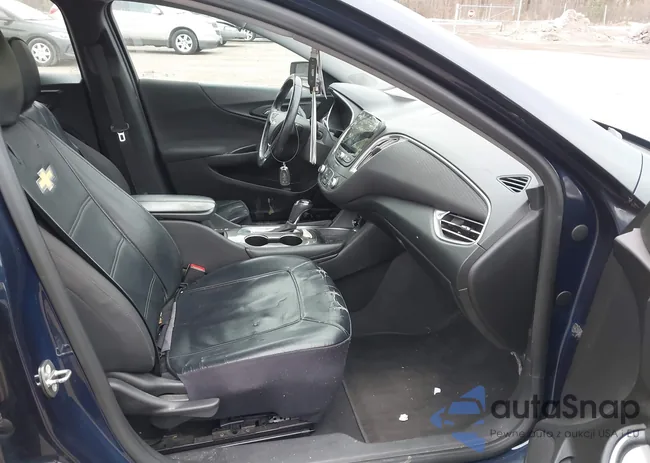 1G1ZD5ST8JF113928: 44385804