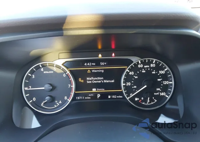 JN8BT3BB5PW484954: 44385805