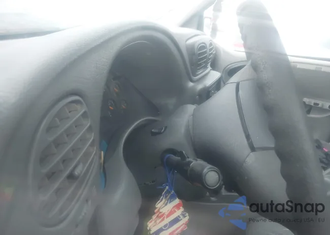 1GNES16S246229921: 44385806