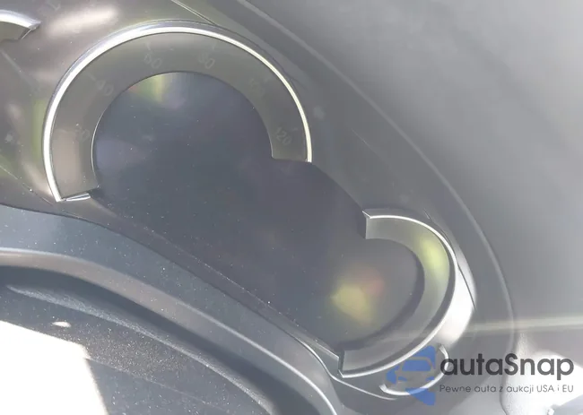 5UXUJ3C57KLG54021: 44385807