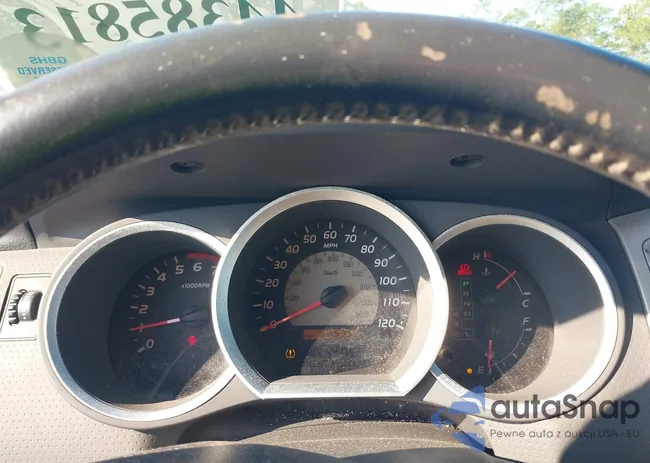 3TMJU62NX6M026888: 44385813