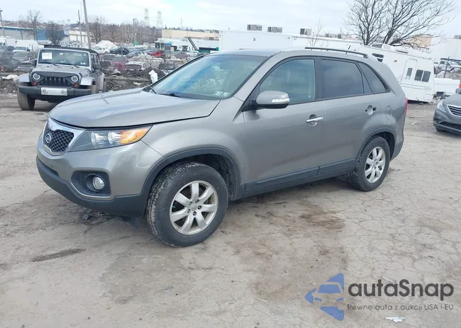 5XYKT3A65DG383566: 44385817