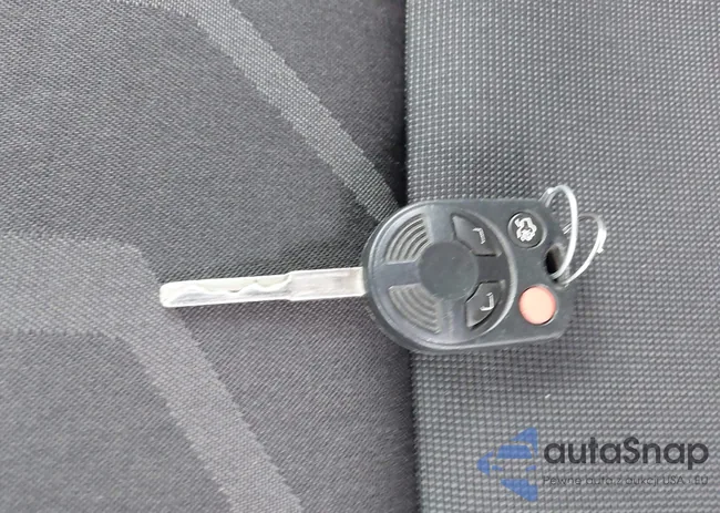 NM0LS7F73F1176111: 44385820