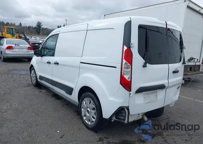 NM0LS7F73F1176111: 44385820