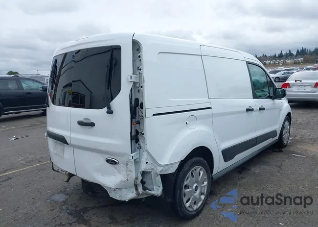 NM0LS7F73F1176111: 44385820