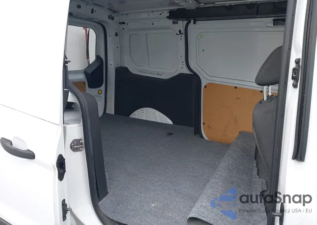 NM0LS7F73F1176111: 44385820