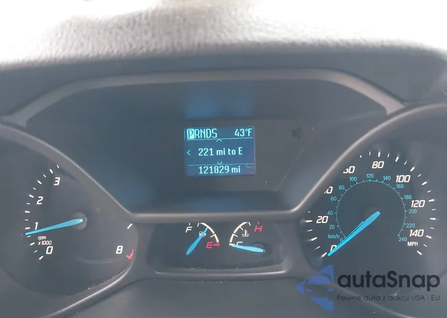 NM0LS7F73F1176111: 44385820